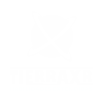 Logotipo TIERRAXR