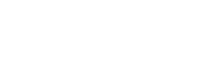 Logotipo TIERRAXR