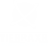 Logotipo TierraXR
